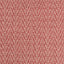 Lee Jofa TOPAZ WEAVE CERISE Upholstery Fabric