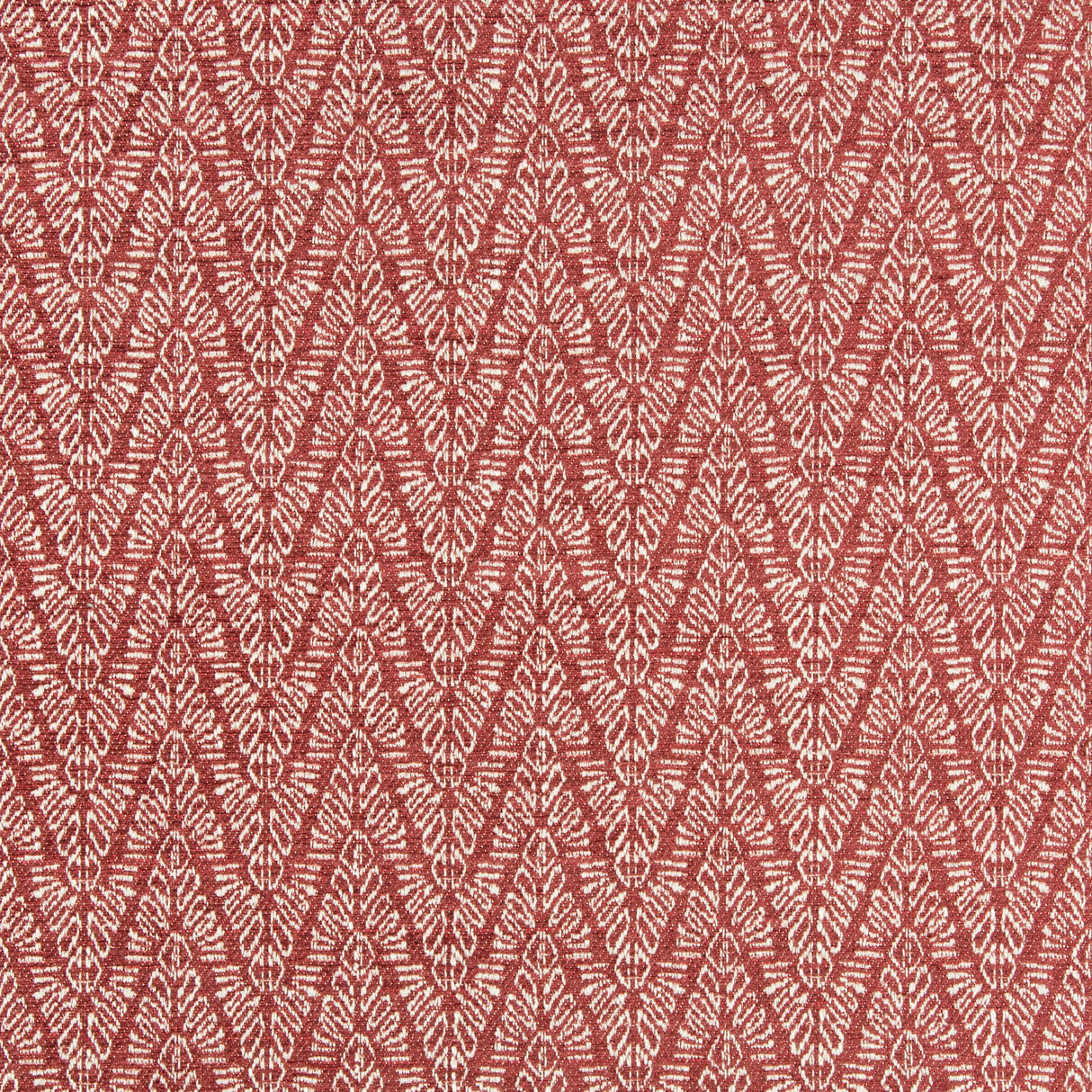 Lee Jofa TOPAZ WEAVE CERISE Upholstery Fabric