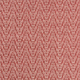Lee Jofa TOPAZ WEAVE CERISE Upholstery Fabric
