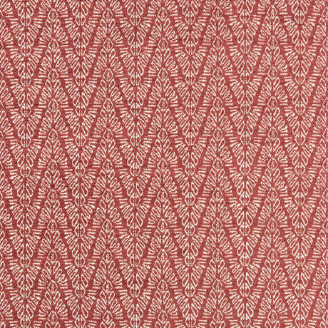 Lee Jofa TOPAZ WEAVE CERISE Upholstery Fabric