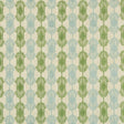 Lee Jofa QUARTZ WEAVE AQUA GREEN Upholstery Fabric