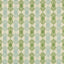 Lee Jofa QUARTZ WEAVE AQUA GREEN Upholstery Fabric