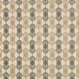 Lee Jofa QUARTZ WEAVE NATURAL METAL Upholstery Fabric