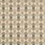 Lee Jofa QUARTZ WEAVE NATURAL METAL Upholstery Fabric