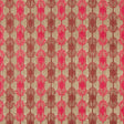 Lee Jofa QUARTZ WEAVE CERISE Upholstery Fabric
