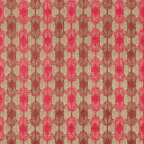 Lee Jofa QUARTZ WEAVE CERISE Upholstery Fabric