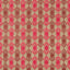 Lee Jofa QUARTZ WEAVE CERISE Upholstery Fabric