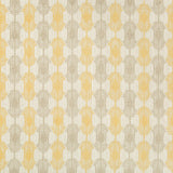 Lee Jofa QUARTZ WEAVE GOLD Upholstery Fabric
