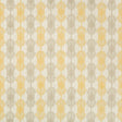 Lee Jofa QUARTZ WEAVE GOLD Upholstery Fabric