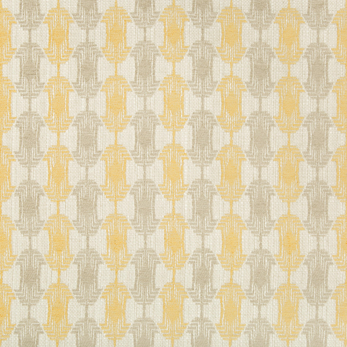 Lee Jofa QUARTZ WEAVE GOLD Upholstery Fabric