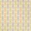 Lee Jofa QUARTZ WEAVE GOLD Upholstery Fabric