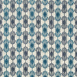 Lee Jofa QUARTZ WEAVE DEEP SEA Upholstery Fabric