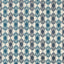 Lee Jofa QUARTZ WEAVE DEEP SEA Upholstery Fabric