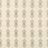 Lee Jofa QUARTZ WEAVE ROSE Upholstery Fabric