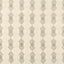 Lee Jofa QUARTZ WEAVE ROSE Upholstery Fabric