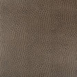 Kravet DESIGN HUBBLE 106 Upholstery Fabric