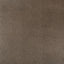 Kravet DESIGN HUBBLE 106 Upholstery Fabric