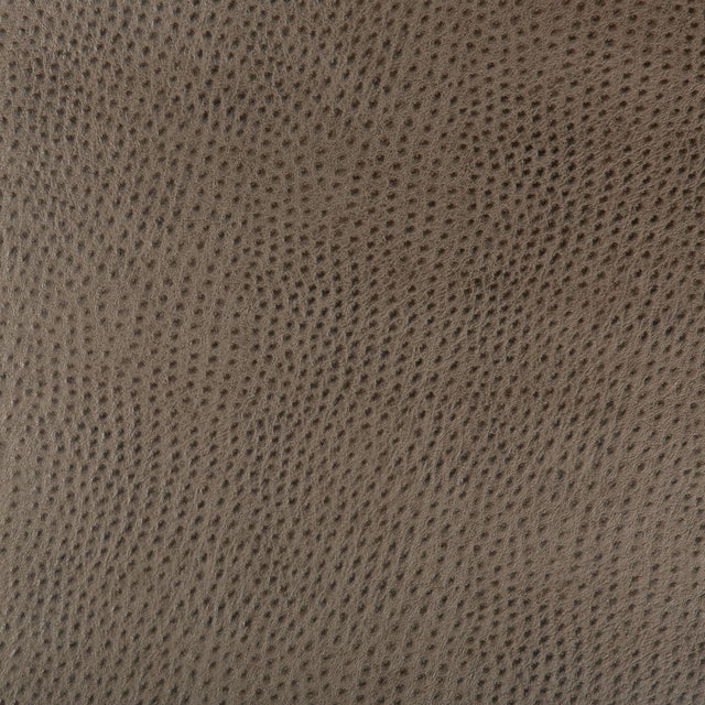 Kravet DESIGN HUBBLE 106 Upholstery Fabric