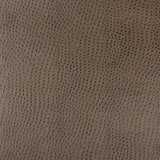 Kravet DESIGN HUBBLE 106 Upholstery Fabric