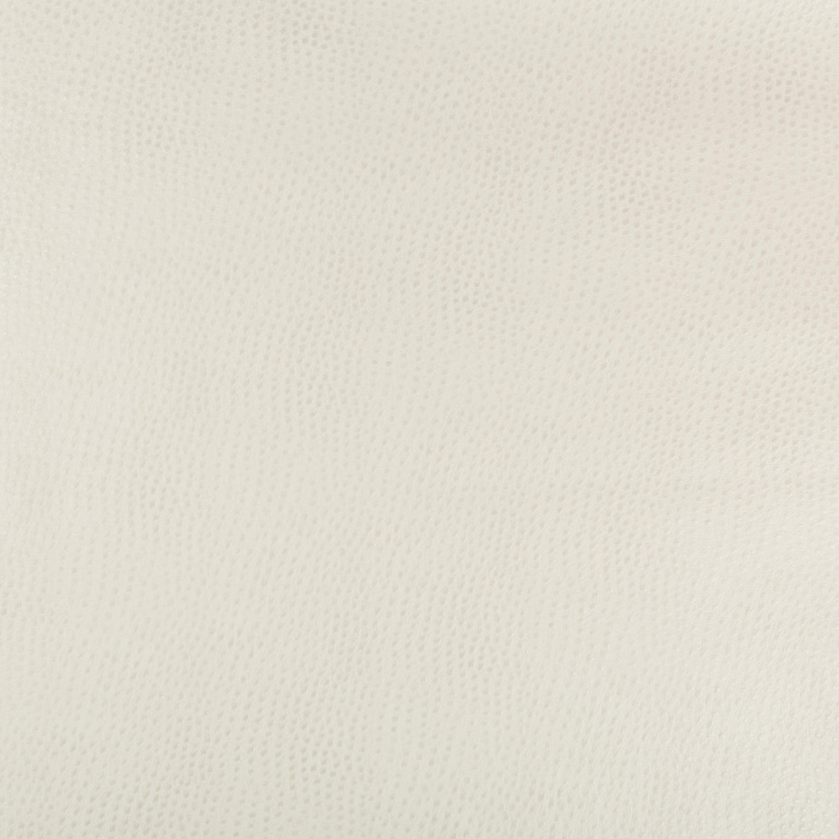 Kravet DESIGN HUBBLE 111 Upholstery Fabric