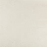 Kravet DESIGN HUBBLE 111 Upholstery Fabric