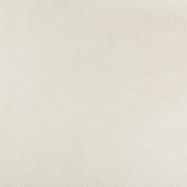 Kravet DESIGN HUBBLE 111 Upholstery Fabric