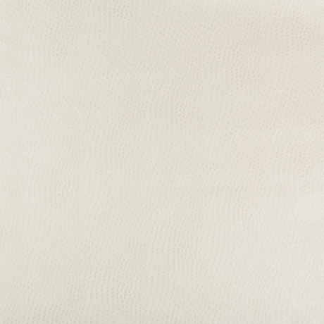 Kravet DESIGN HUBBLE 111 Upholstery Fabric