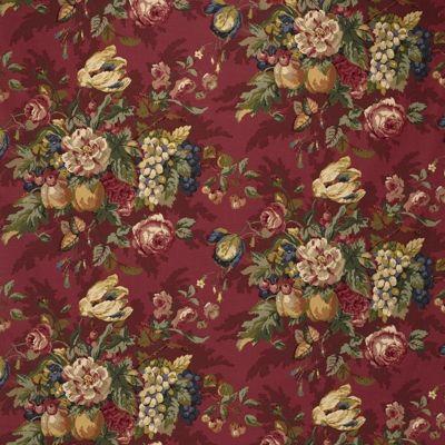 Kravet BASICS IRENE 19 Fabric
