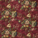Kravet BASICS IRENE 19 Fabric
