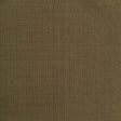 Brunschwig & Fils JOUR KHAKI Drapery Fabric