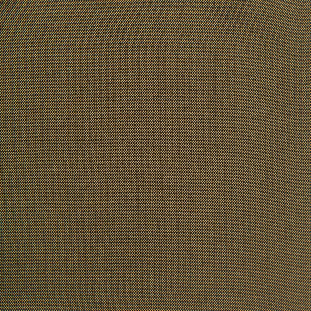 Brunschwig & Fils JOUR KHAKI Drapery Fabric