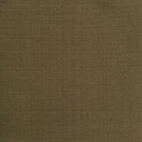 Brunschwig & Fils JOUR KHAKI Drapery Fabric
