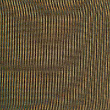 Brunschwig & Fils JOUR KHAKI Drapery Fabric