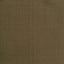 Brunschwig & Fils JOUR KHAKI Drapery Fabric