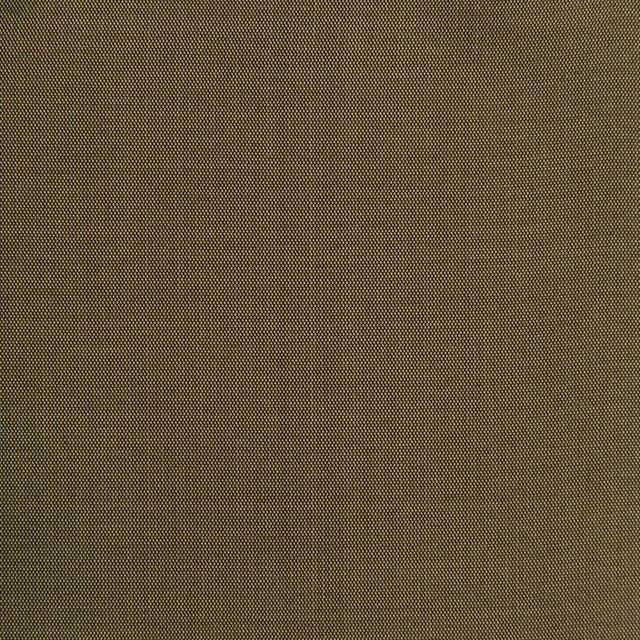 Brunschwig & Fils JOUR KHAKI Drapery Fabric