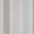 Brunschwig & Fils LUGANO CAFE AU LAIT Drapery Fabric