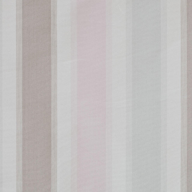 Brunschwig & Fils LUGANO CAFE AU LAIT Drapery Fabric