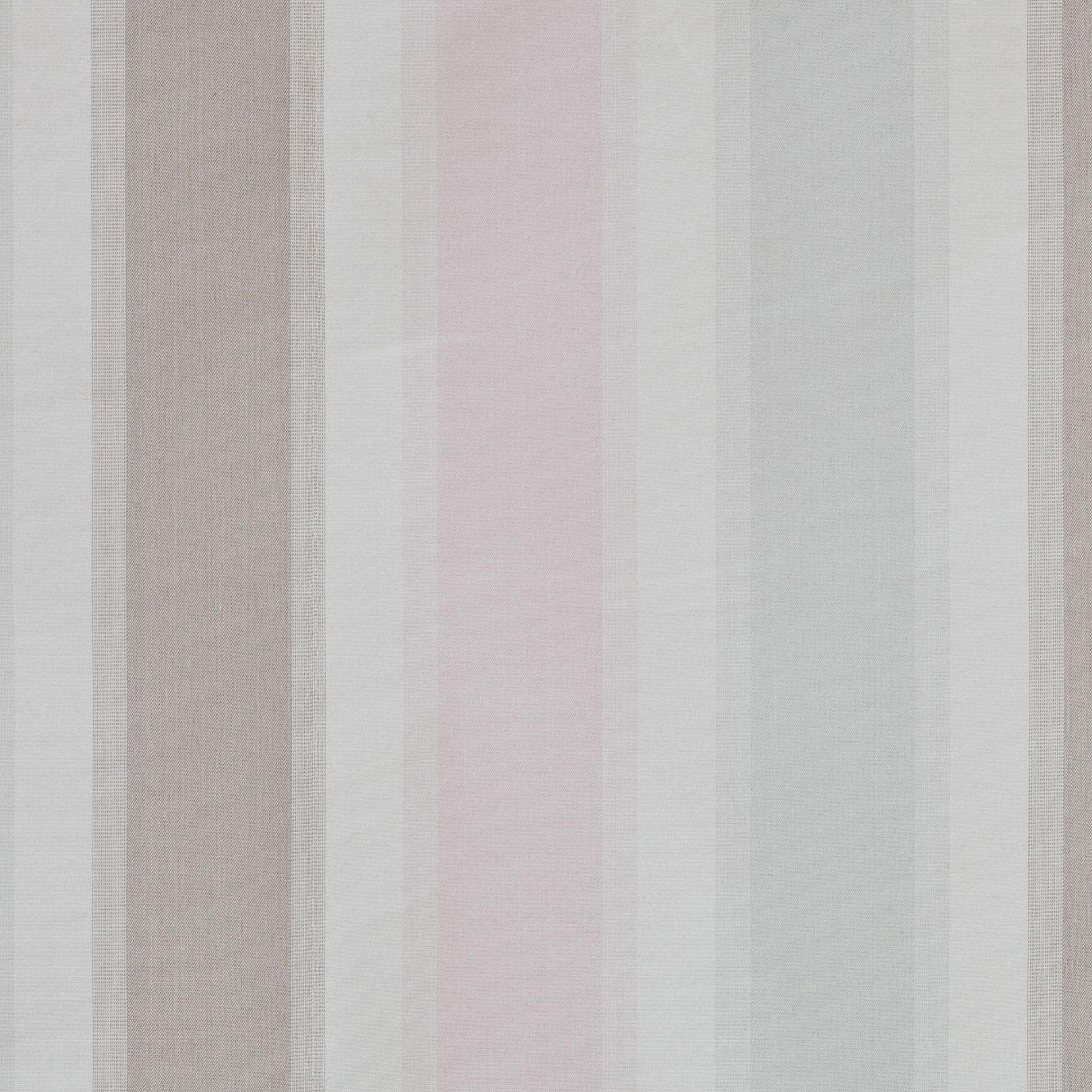 Brunschwig & Fils LUGANO CAFE AU LAIT Drapery Fabric