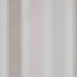 Brunschwig & Fils LUGANO CAFE AU LAIT Drapery Fabric