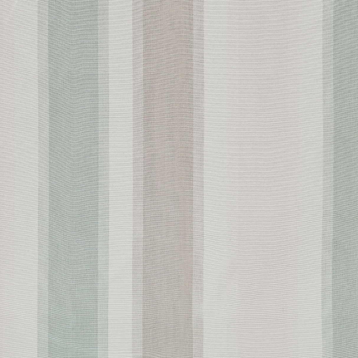 Brunschwig & Fils LUGANO ARGENTO Drapery Fabric