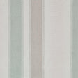 Brunschwig & Fils LUGANO ARGENTO Drapery Fabric