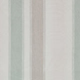 Brunschwig & Fils LUGANO ARGENTO Drapery Fabric