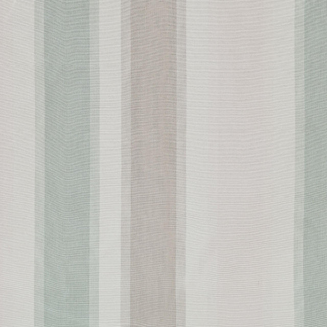 Brunschwig & Fils LUGANO ARGENTO Drapery Fabric