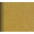 Brunschwig & Fils SHOTS SIENNE Drapery Fabric
