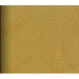 Brunschwig & Fils SHOTS SIENNE Drapery Fabric