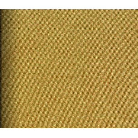 Brunschwig & Fils SHOTS SIENNE Drapery Fabric