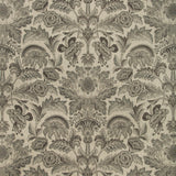 Kravet KENT MANOR PEAT Upholstery Fabric