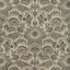 Kravet KENT MANOR PEAT Upholstery Fabric