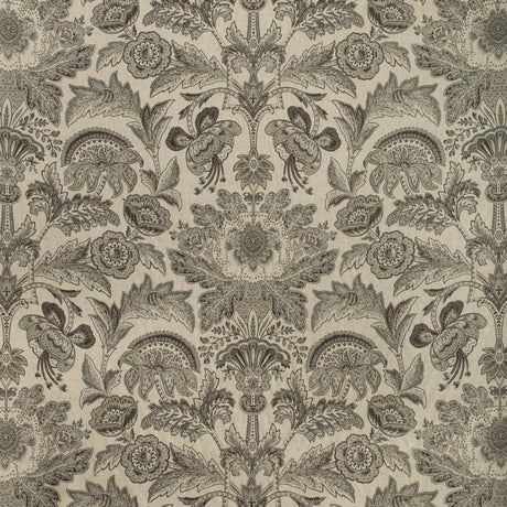 Kravet KENT MANOR PEAT Upholstery Fabric