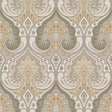 Kravet LATIKA LIMESTONE Fabric